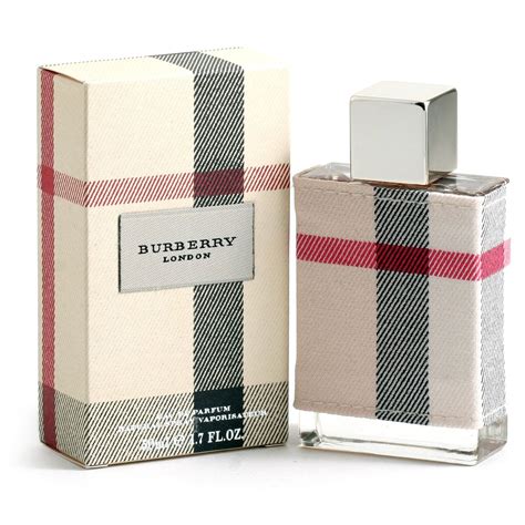 burberry london eau de parfum spr|burberry london perfume smells like.